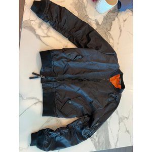 Men’s Jacket